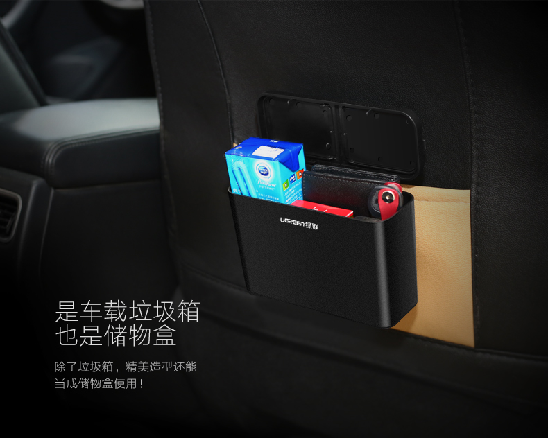 恒行6-全球领先的消费电子科技品牌