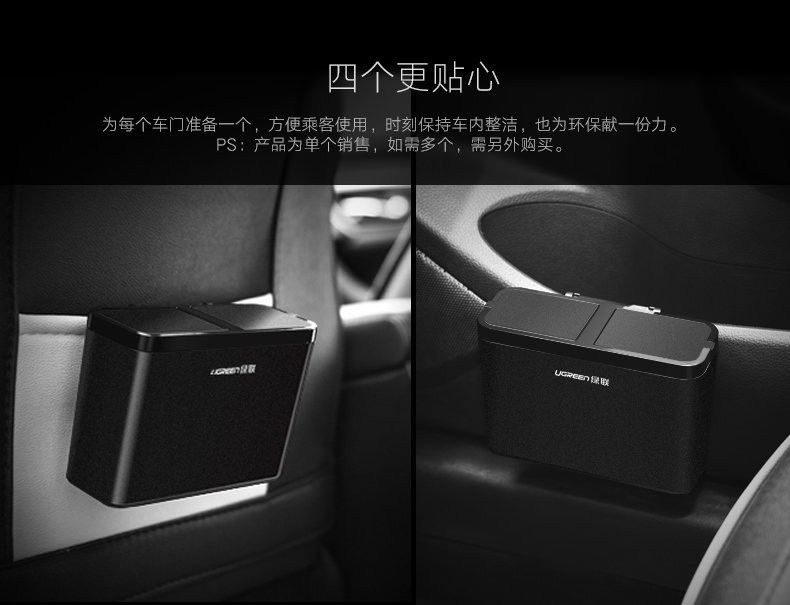 恒行6-全球领先的消费电子科技品牌