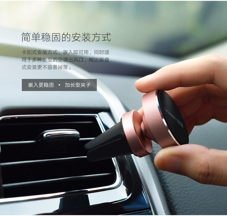 恒行6-全球领先的消费电子科技品牌
