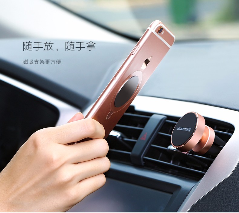 恒行6-全球领先的消费电子科技品牌