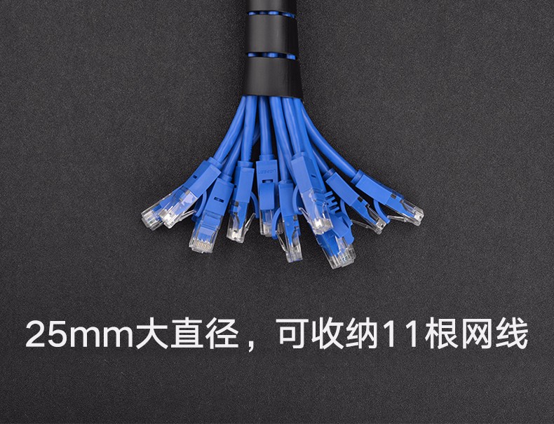 恒行6-全球领先的消费电子科技品牌
