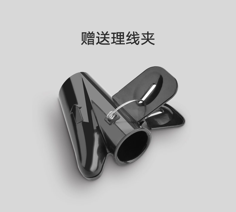 恒行6-全球领先的消费电子科技品牌