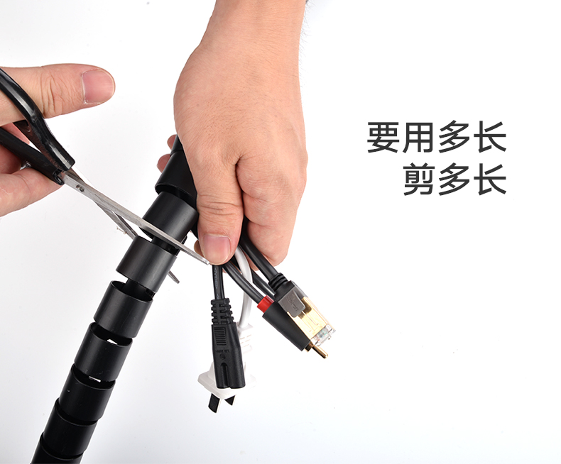 恒行6-全球领先的消费电子科技品牌