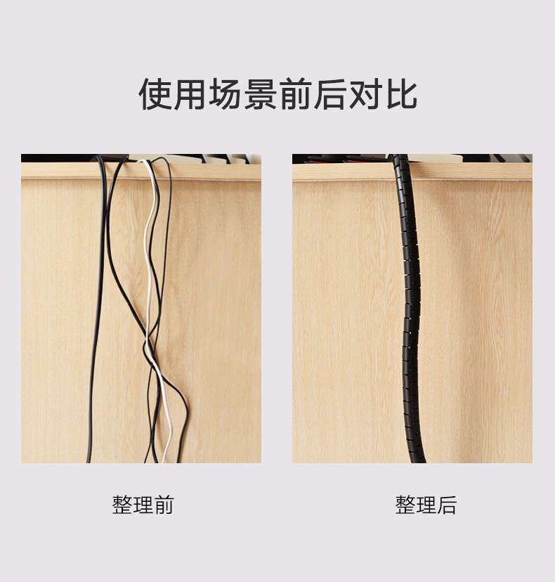 恒行6-全球领先的消费电子科技品牌