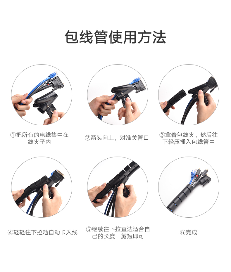 恒行6-全球领先的消费电子科技品牌