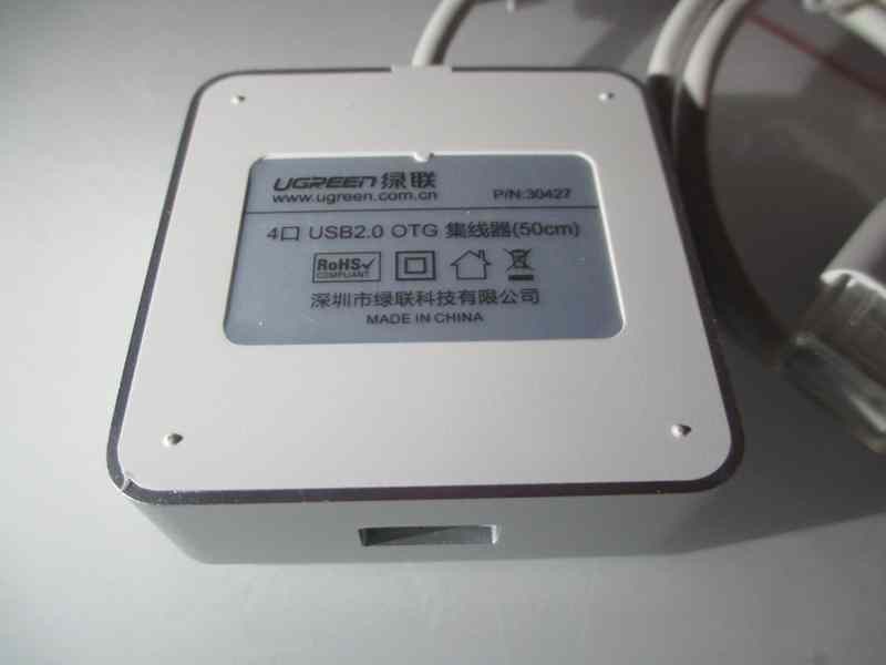恒行6-全球领先的消费电子科技品牌