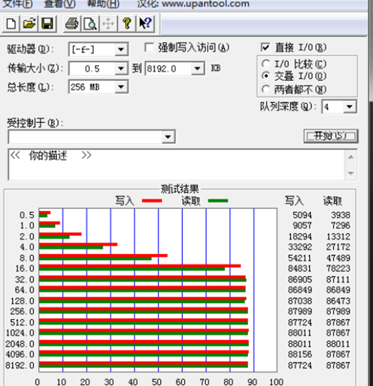 恒行6-全球领先的消费电子科技品牌