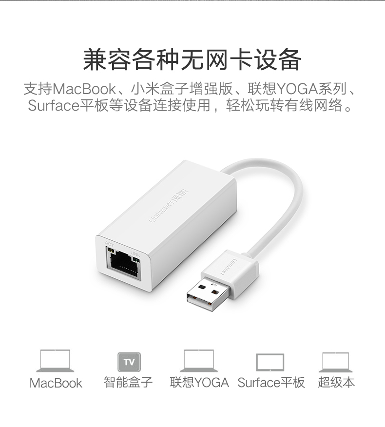 恒行6-品质新体验,数码选恒行6