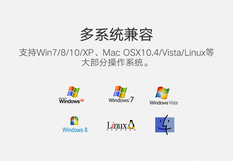 恒行6-品质新体验,数码选恒行6