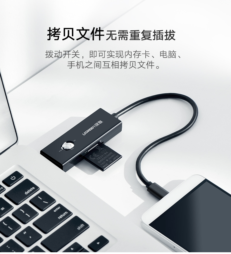 恒行6-品质新体验,数码选恒行6