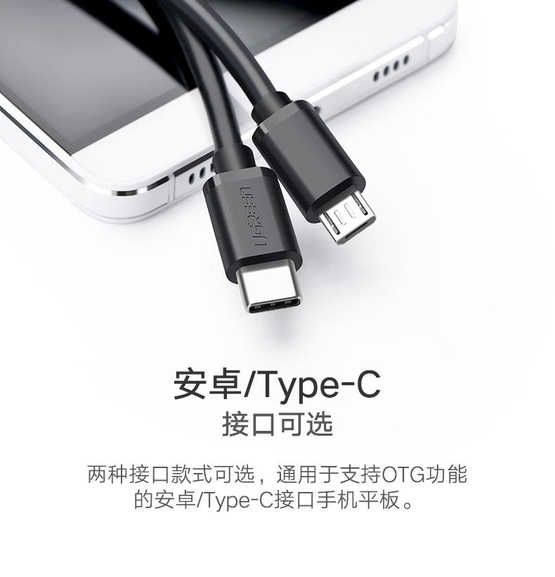 恒行6-品质新体验,数码选恒行6