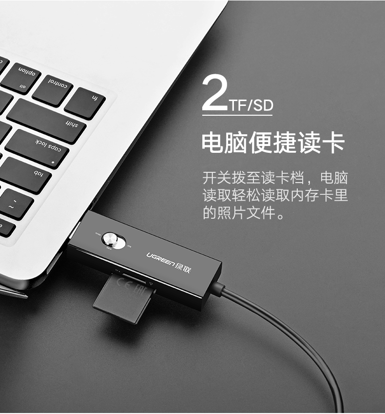 恒行6-品质新体验,数码选恒行6