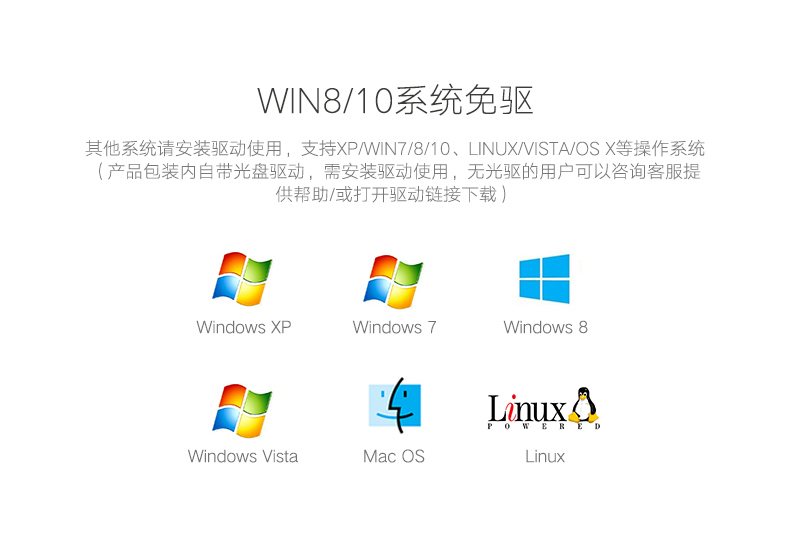 恒行6-全球领先的消费电子科技品牌