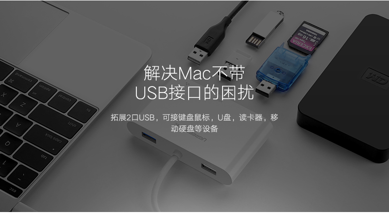 1483155588335002.jpg 恒行6-品质新体验,数码选恒行6