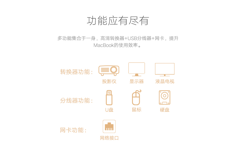 1483155595356502.jpg 恒行6-品质新体验,数码选恒行6