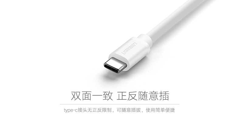 1483155597861974.jpg 恒行6-品质新体验,数码选恒行6