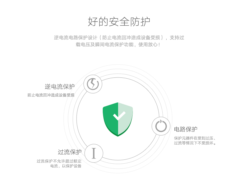 1483155599139828.jpg 恒行6-品质新体验,数码选恒行6