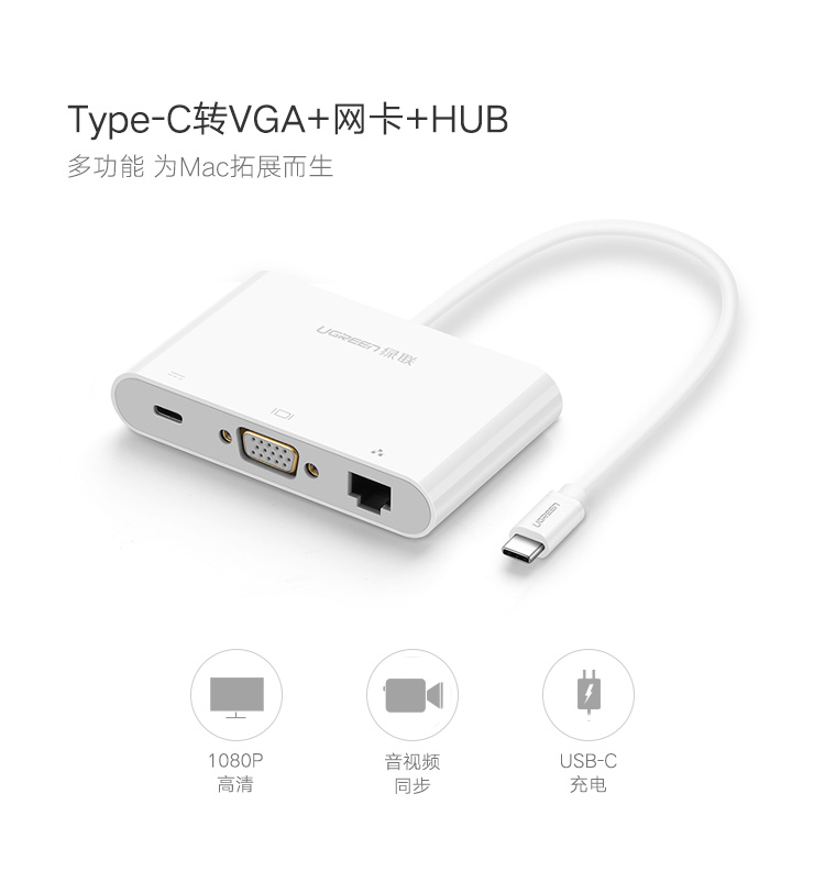 1483155599250098.jpg 恒行6-品质新体验,数码选恒行6