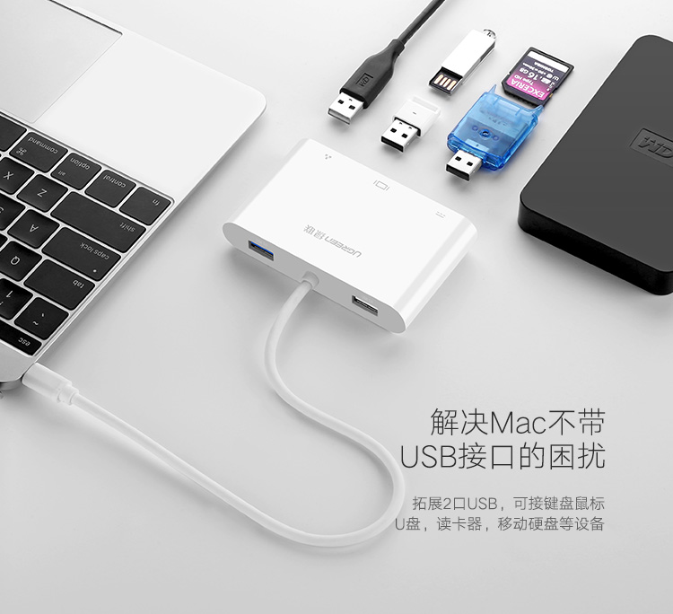 1483155601437043.jpg 恒行6-品质新体验,数码选恒行6