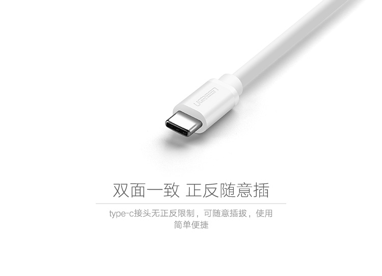 1483155605473196.jpg 恒行6-品质新体验,数码选恒行6