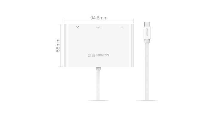 1483155607836865.jpg 恒行6-品质新体验,数码选恒行6
