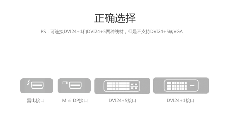 恒行6-品质新体验,数码选恒行6