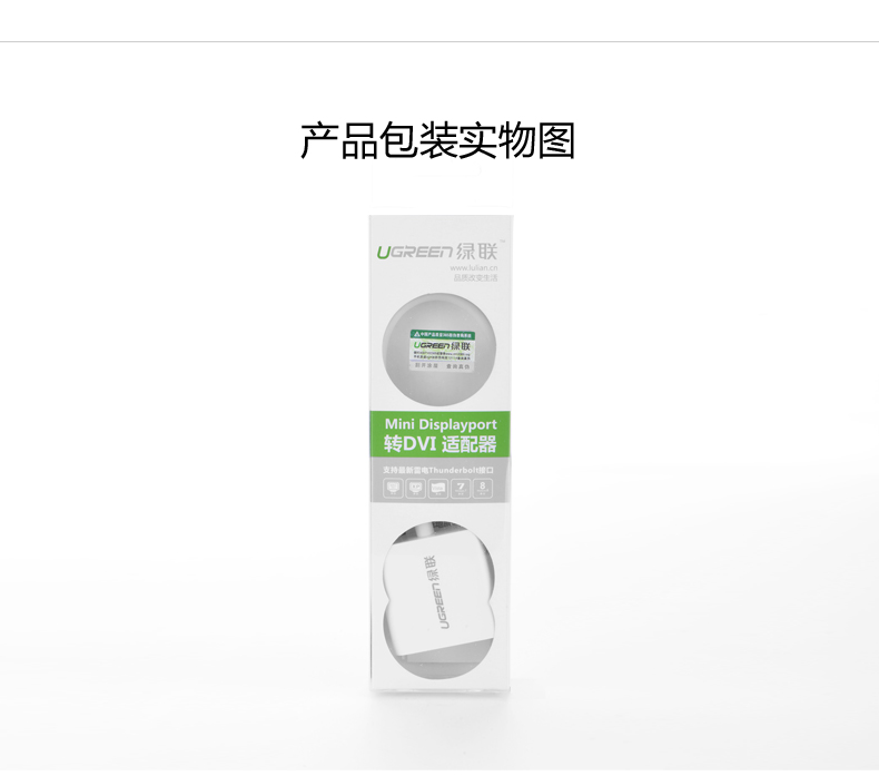 恒行6-品质新体验,数码选恒行6