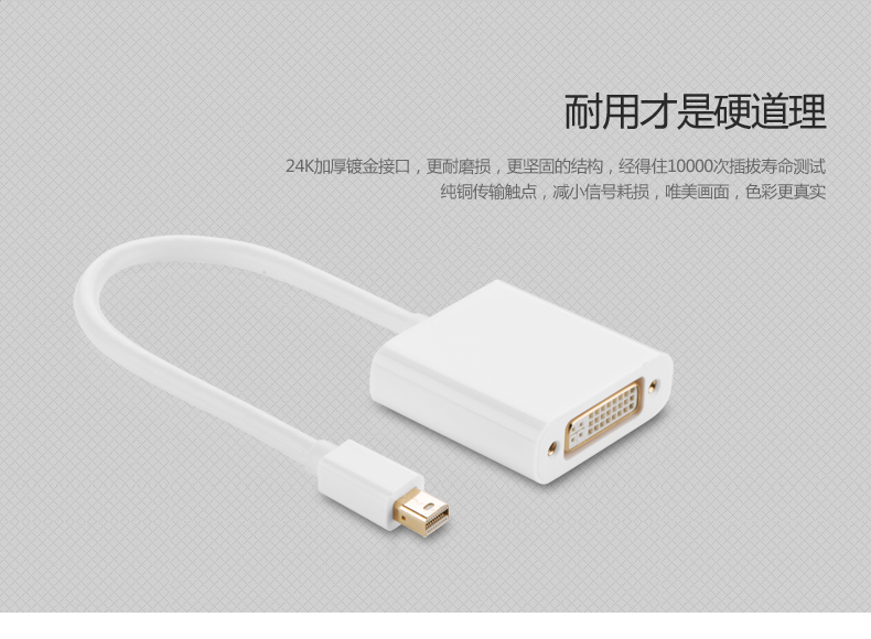 恒行6-品质新体验,数码选恒行6