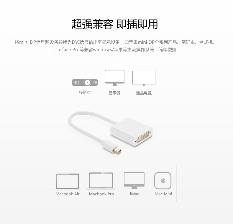 恒行6-品质新体验,数码选恒行6