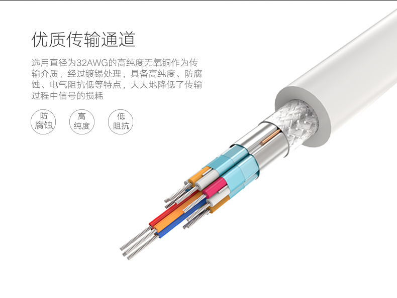 恒行6-全球领先的消费电子科技品牌