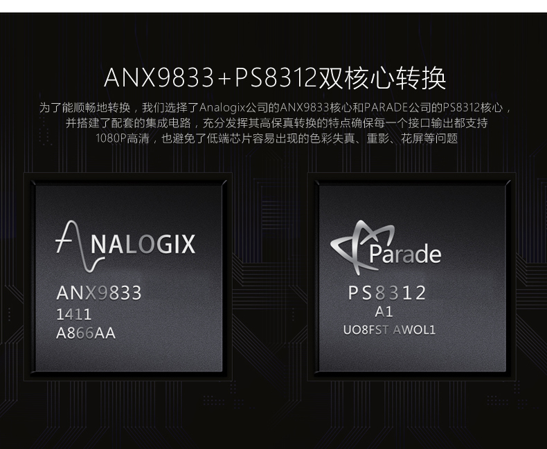 恒行6-全球领先的消费电子科技品牌