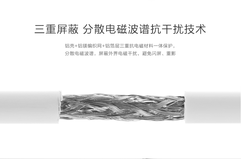 恒行6-品质新体验,数码选恒行6