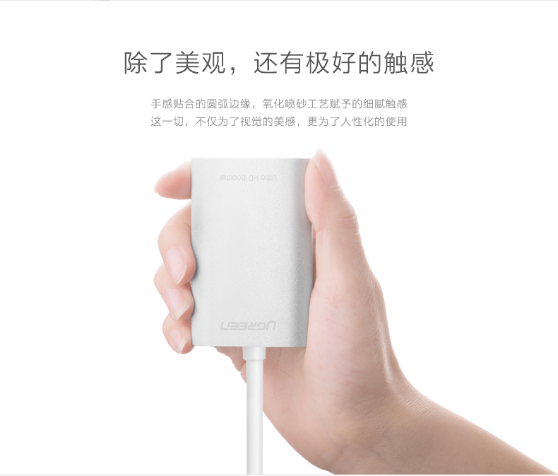 恒行6-品质新体验,数码选恒行6