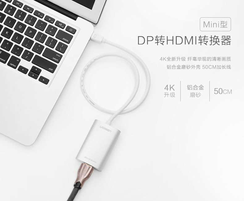 恒行6-品质新体验,数码选恒行6