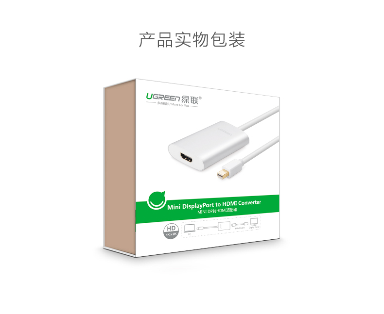 恒行6-品质新体验,数码选恒行6
