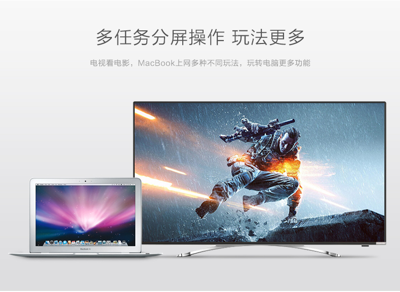 恒行6-品质新体验,数码选恒行6
