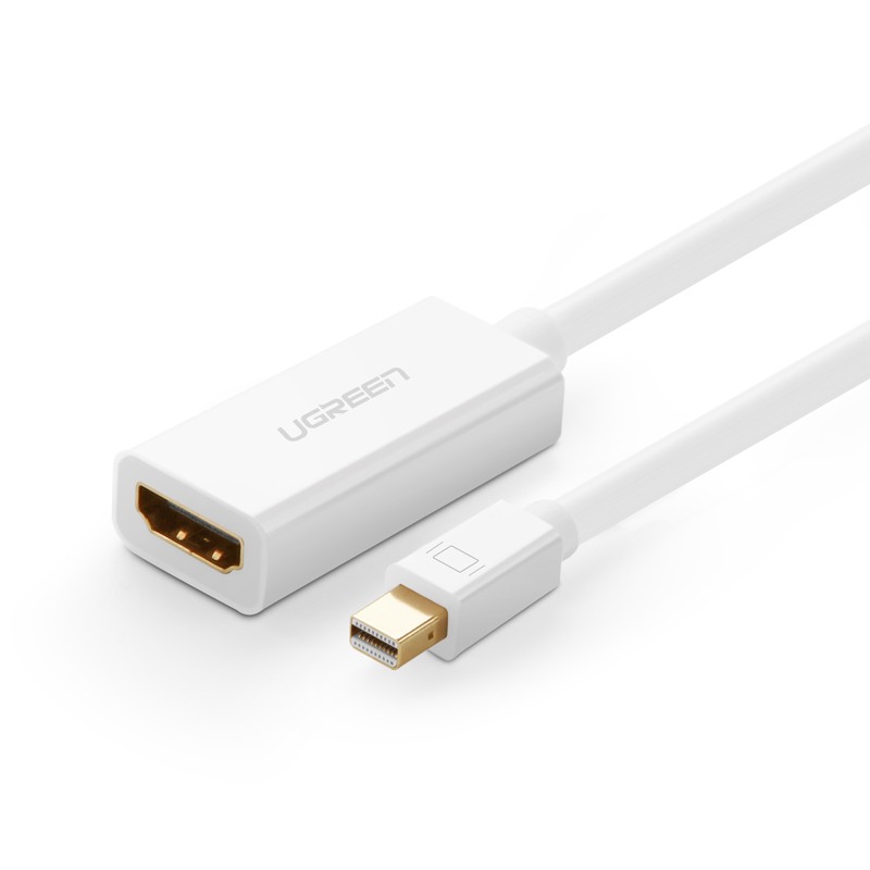 恒行6雷电转hdmi