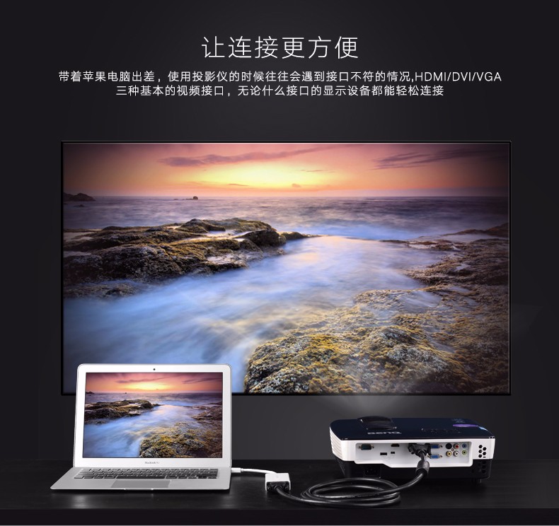 恒行6-全球领先的消费电子科技品牌