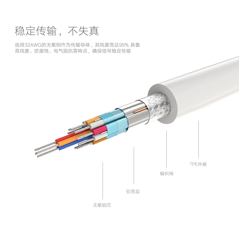 恒行6-全球领先的消费电子科技品牌