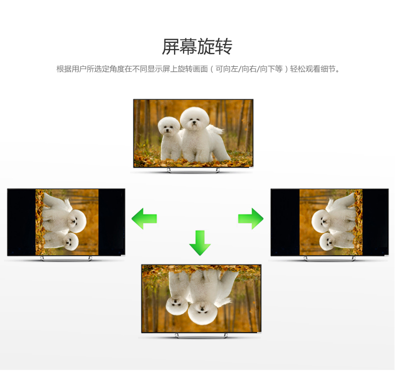恒行6-品质新体验,数码选恒行6