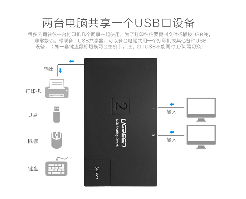 恒行6-全球领先的消费电子科技品牌
