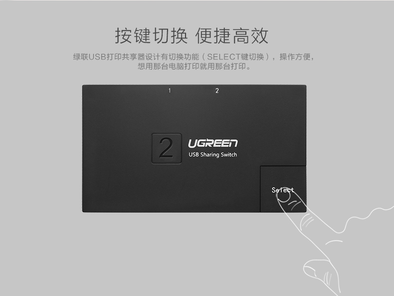 恒行6-全球领先的消费电子科技品牌