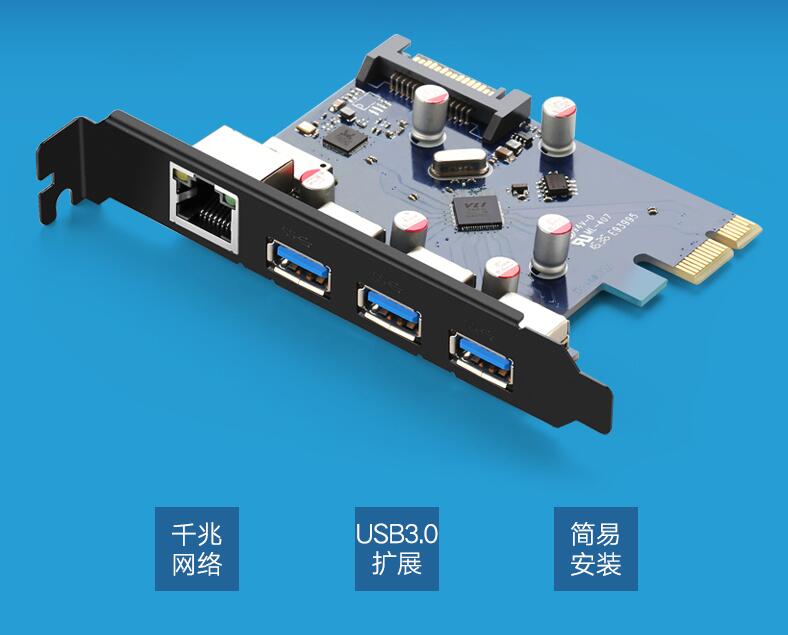 QQ截图20170215111854.jpg