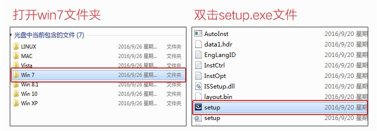 恒行6-品质新体验,数码选恒行6