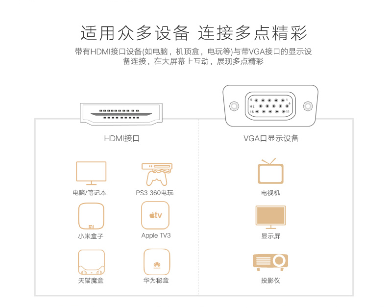 恒行6-全球领先的消费电子科技品牌