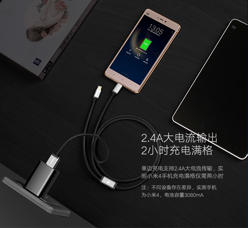 恒行6-全球领先的消费电子科技品牌