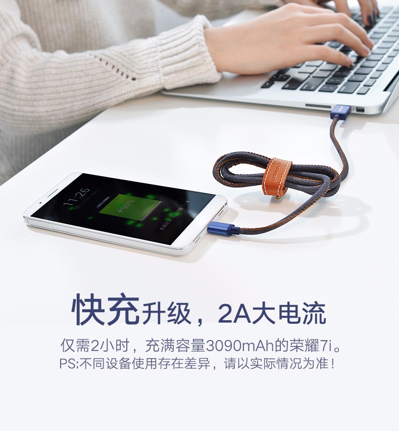恒行6-品质新体验,数码选恒行6