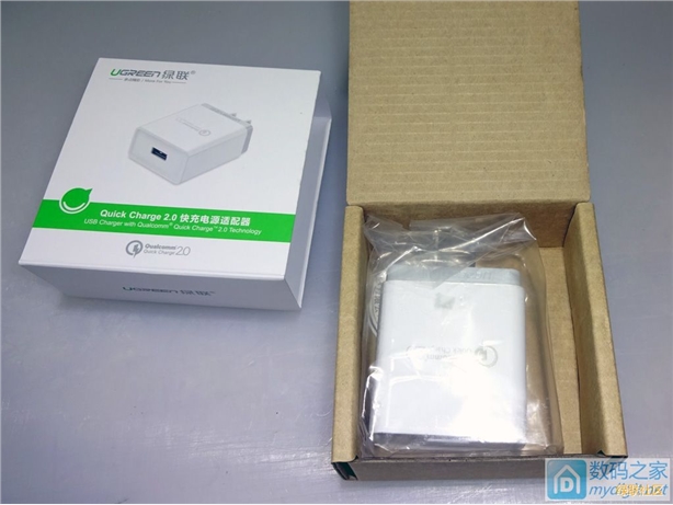 恒行6-品质新体验,数码选恒行6 快充充电器,恒行6qc2.0快充充电器