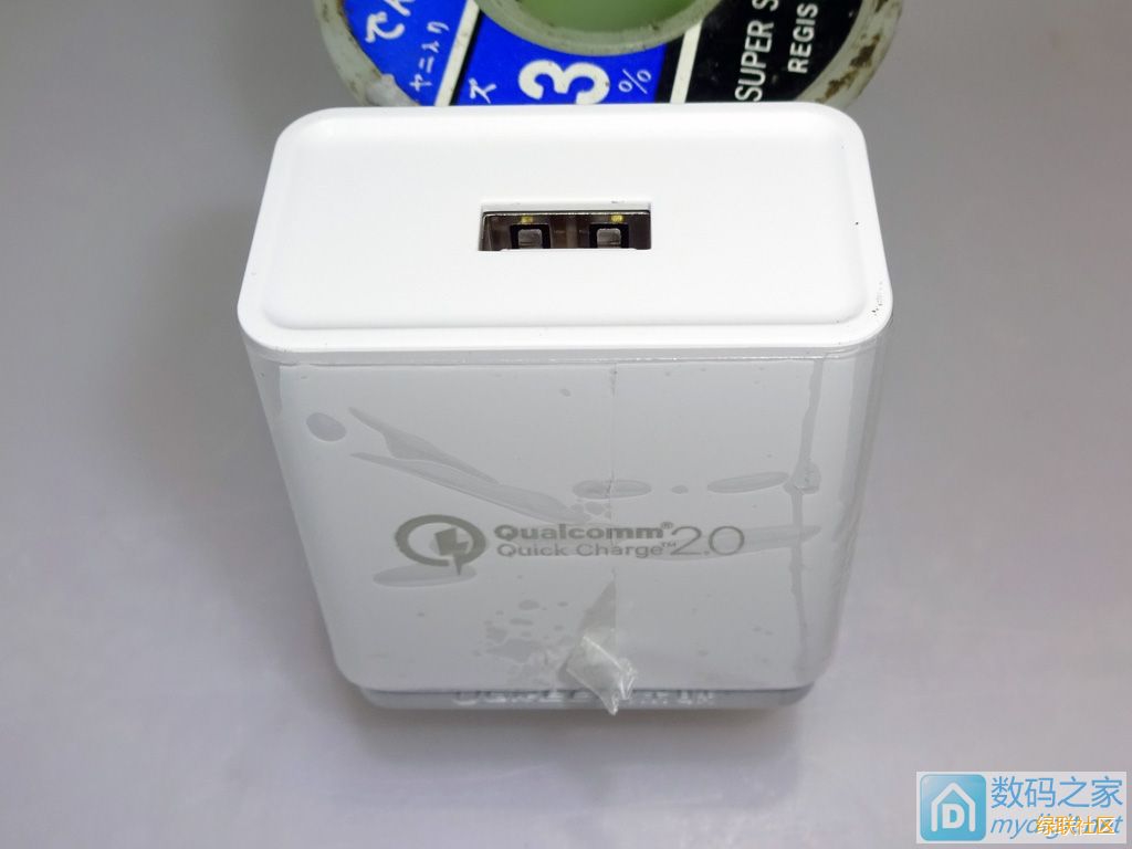 恒行6-品质新体验,数码选恒行6 快充充电器,恒行6qc2.0快充充电器