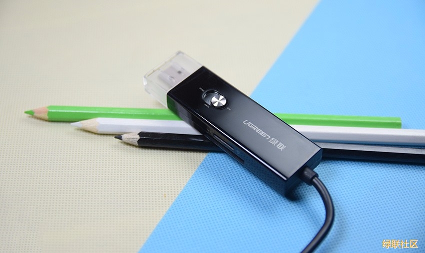恒行6读卡器,恒行6读卡器款数据线